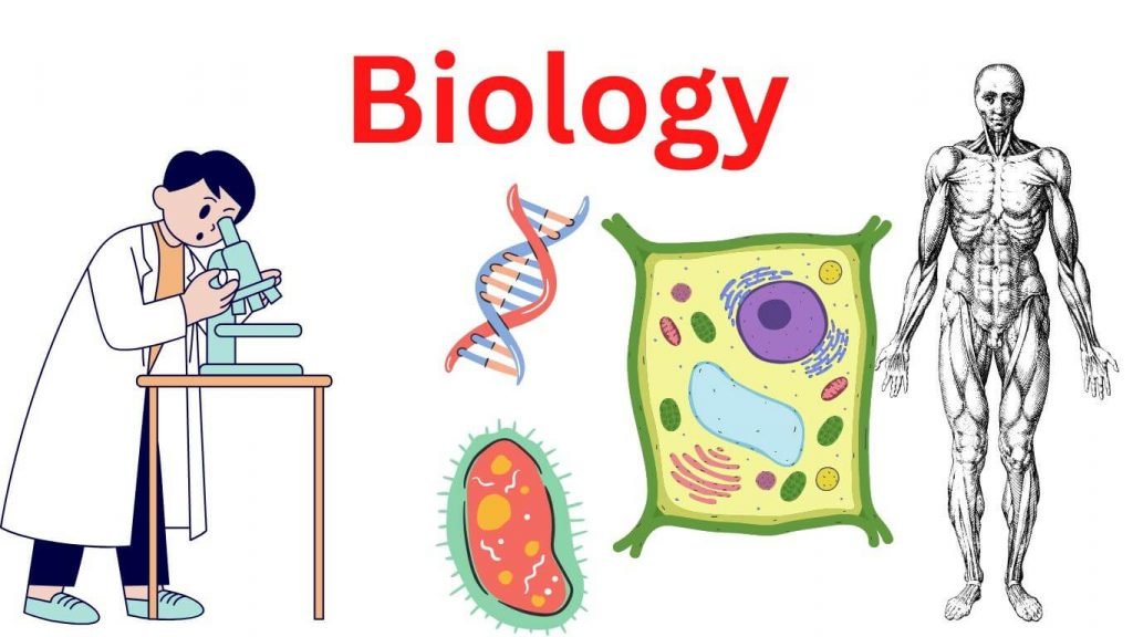 What_is_Biology-1024x576