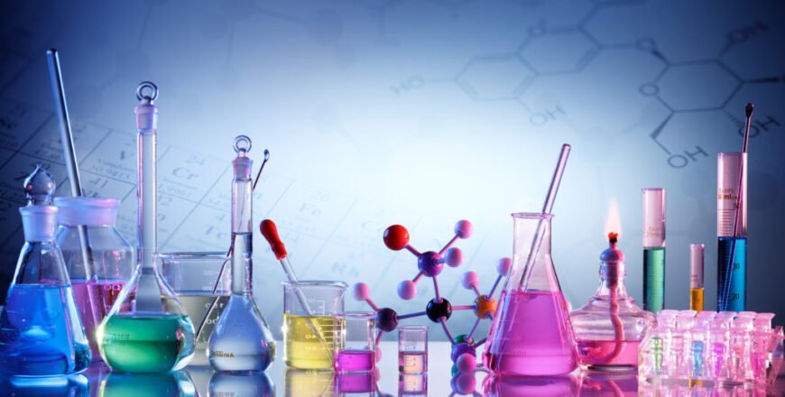 chemistry-courses-1024x566