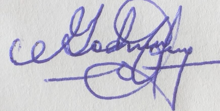 SIGNATURE (2).jpg